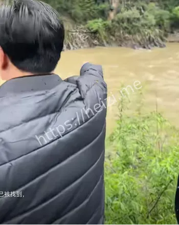 川西旅游