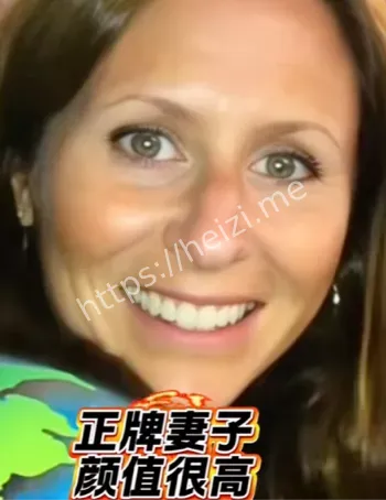 演唱会
