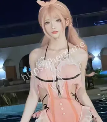 脚踏两只船