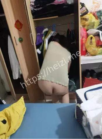 家长举报