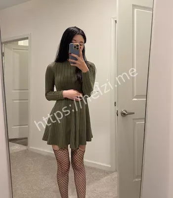 网红产业链