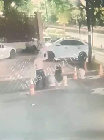 杭州