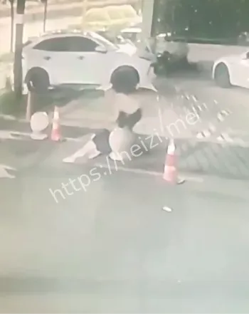 映翠雅苑