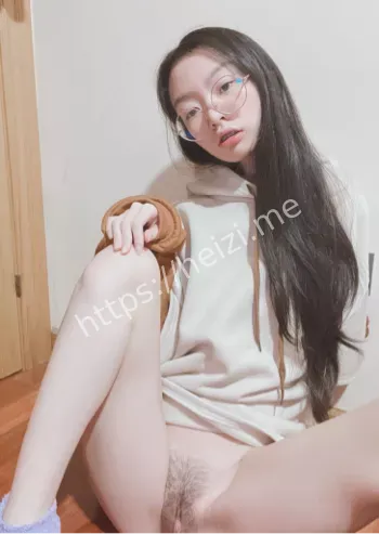 渣男PUA