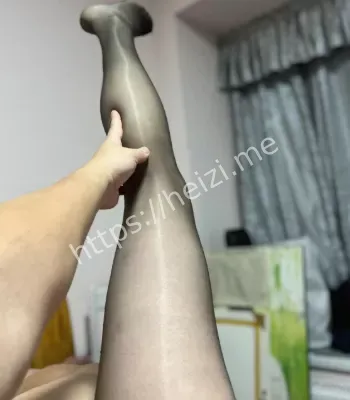 同城信息约