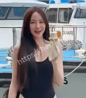 视频泄露