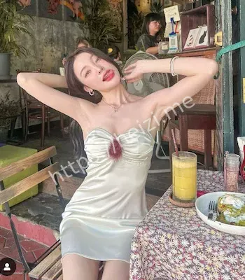 富豪关系
