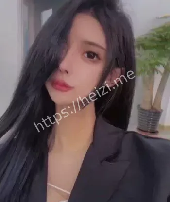 男娘