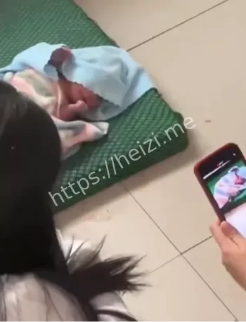 宿舍