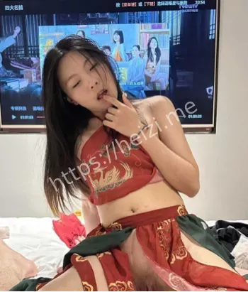 时尚大片