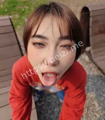 隐私权