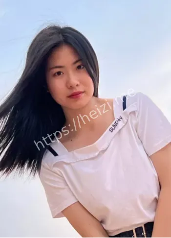 校园焦点
