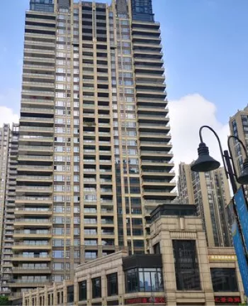 房地产乱象