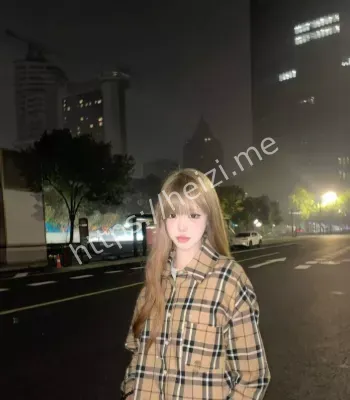反差形象