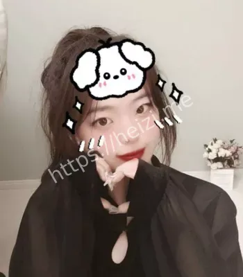 高颜值