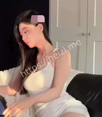 性感身材
