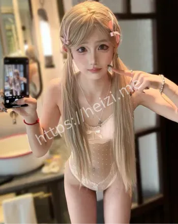 学生妹
