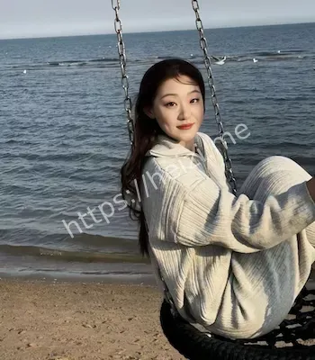 张灵