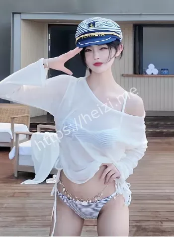 抖音网红