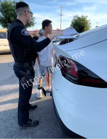 黑子网爆料