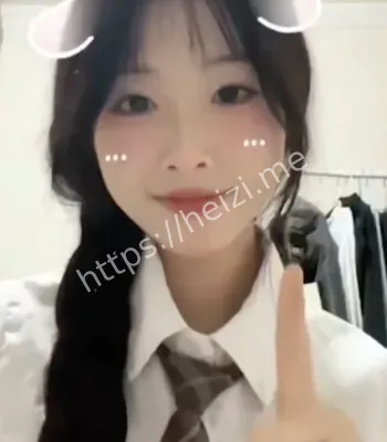 校园八卦