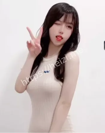 隐私危机