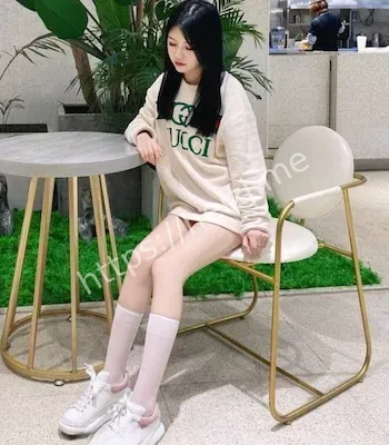 隐私危机