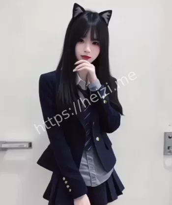 林可可