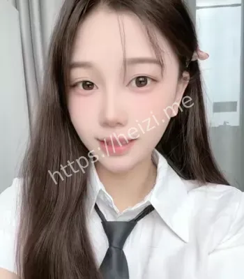 大长腿御姐