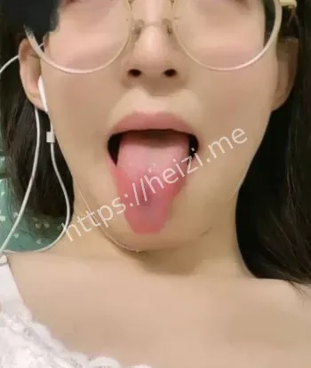 师范学院