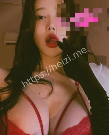 夏蓉