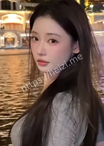 擦边新玩法