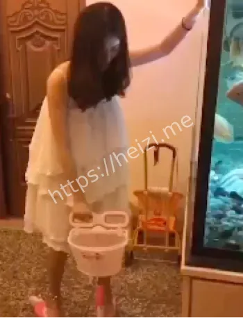 亲哥