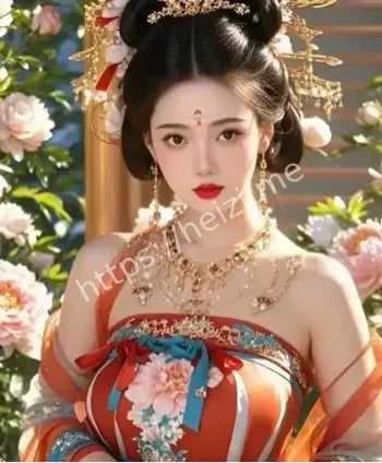 安史之乱