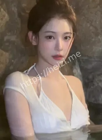 奢靡生活
