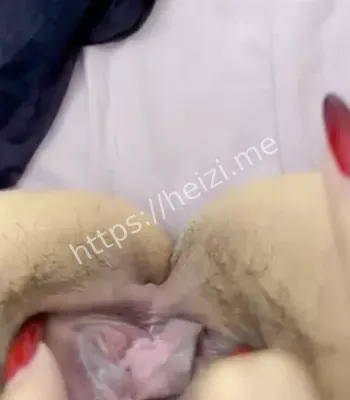 短视频平台