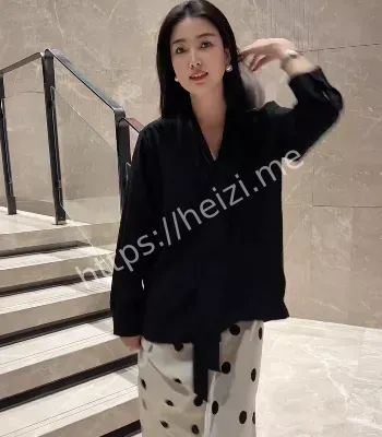 辽宁网红