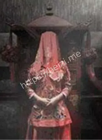 西单小石虎