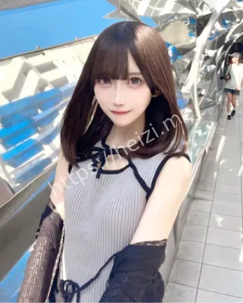 网络八卦