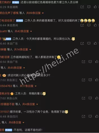 行政效率