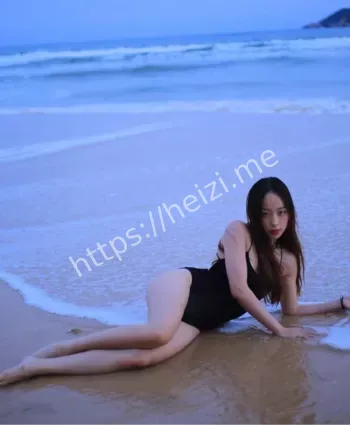 写真模特