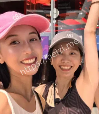 同城信息约