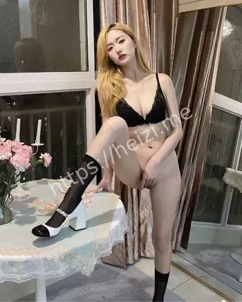 约会摄影师