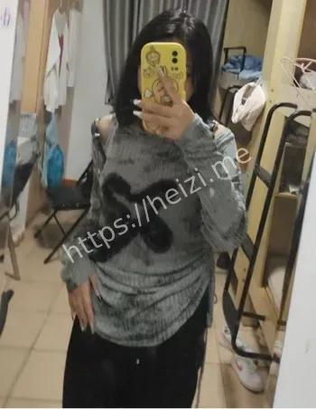 网络暴力