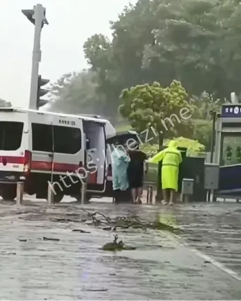 黑子网爆料