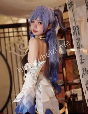 身材颜值