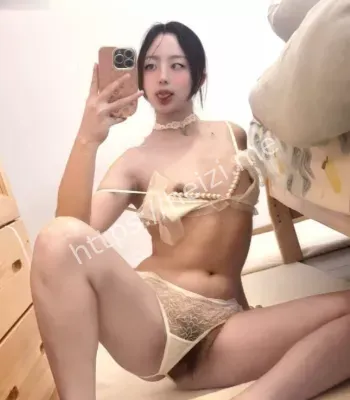 超高颜值