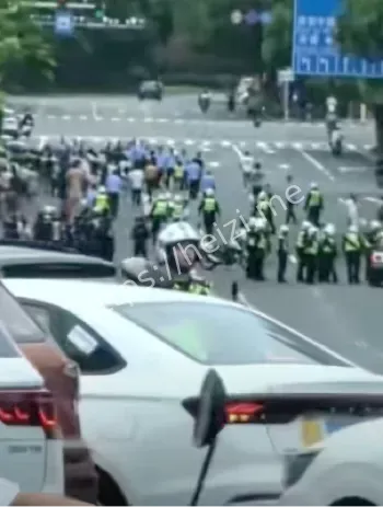 泉州工厂