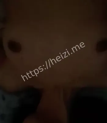 姐姐出差