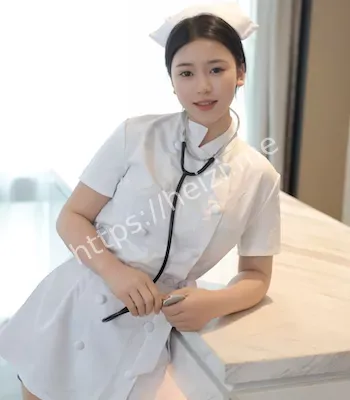 隐私泄露